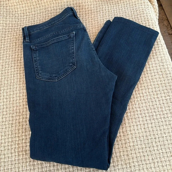 MENS FRAME JEANS 31/32 - Picture 3 of 8